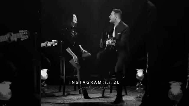 حالات واتس لاتنسو الاشتراك بالقناة حبايبي❤❤ смотреть онлайн