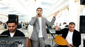 Самвел Амзоян - Alo Shara Maydane