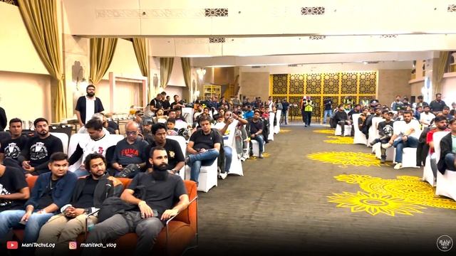DBBR New Logo Launch Event Delhi Bikers Breakfast Run Logo Reveal смотреть онлайн