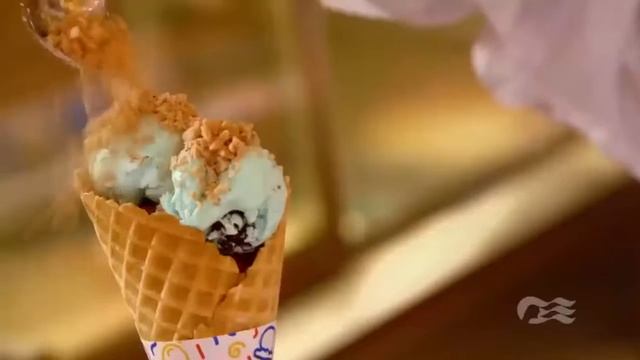 INCRUISES  #IncruisesĪsi Par Kruīzu Klubu Latviski LV