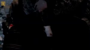 Долина Волков Западня 281 озвучка