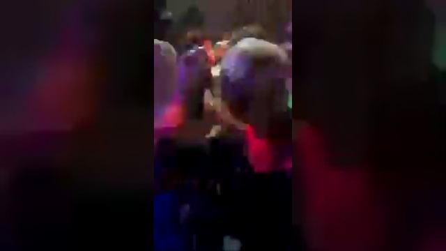 Фестивальное Адлер 2018 г. смотреть онлайн