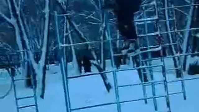 Безбашенный........ смотреть онлайн