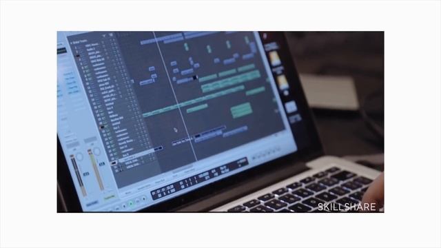 THIS is how Avicii REALLY DJs смотреть онлайн