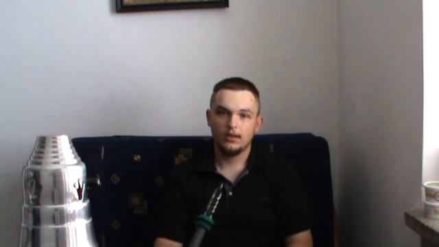 Hookah Hookah - Dragon Fruit ENG смотреть онлайн