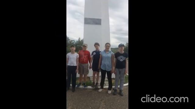 Будни и праздники 6 А класса