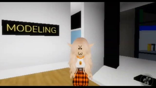 Меня зовут Селина!!!!!#subscribe#video смотреть онлайн