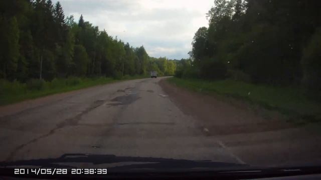 и дороги дерьмо и на дорогах оно смотреть онлайн
