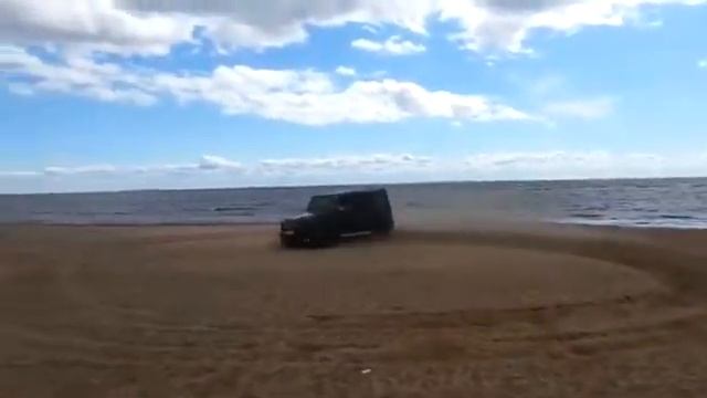 Гелик море смотреть онлайн