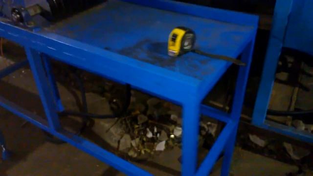 Угадайте, что производят? смотреть онлайн