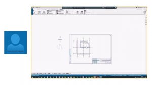 [Курс «Проектирование СК»] Занятие 14. Чертежи марки КЖ. Эстакады/Тоннели