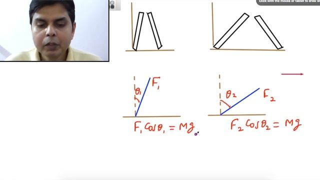 Why should you walk slowly on Ice ? смотреть онлайн