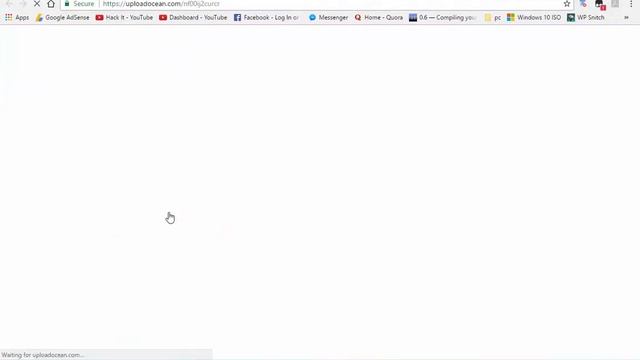Internet Download Manager Version 6.28 Build 11 (Any Version) Crack Method 2 смотреть онлайн