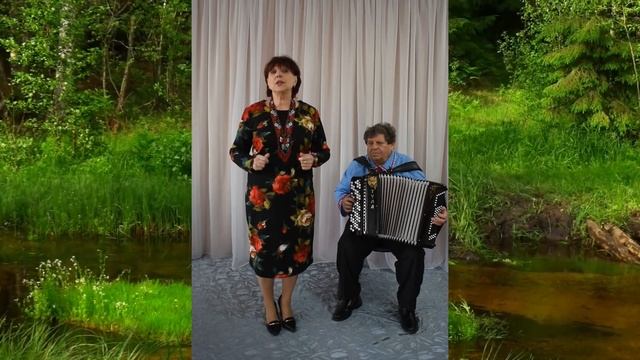 "Зозуля" Ніна Чугай смотреть онлайн