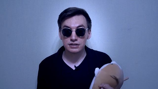 Как зарабатывают на ПОДАРОЧНЫХ КАРТАХ? смотреть онлайн
