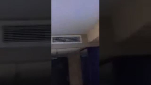 Woolwich arsenal London premiere hotel inside our room in morning смотреть онлайн