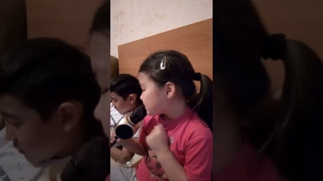 Клип песни и Жансая класна
💪💋❤💙👍👍👍👍👍👍👍👍👍👍👍👍👍👍👍👍👍👍👍👍👍👍👍👍👍👍👍👍👍👍👍👍 смотреть онлайн