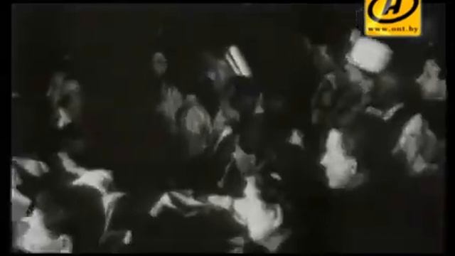 Октябрь 1917. Фильм 2 смотреть онлайн