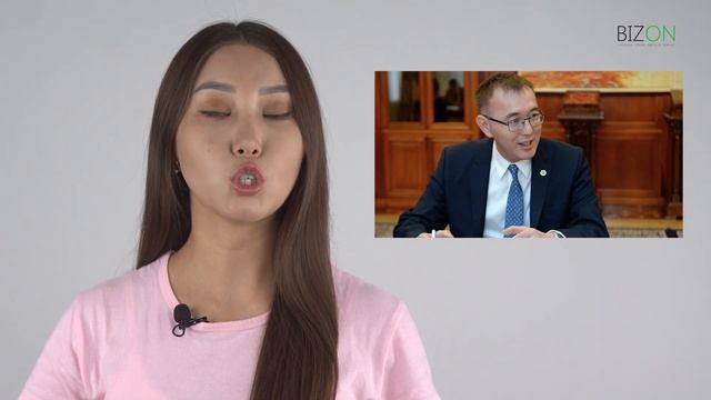 Как найти ближайший мусорный бак с помощью 2GIS?