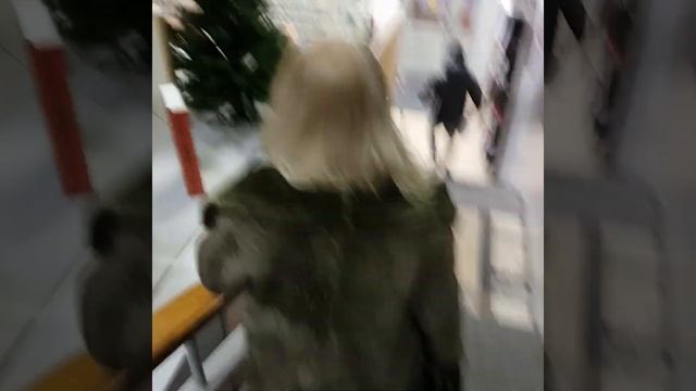 книжный магазин "Дом технической книги" Москва 26 декабря 2018 г. смотреть онлайн