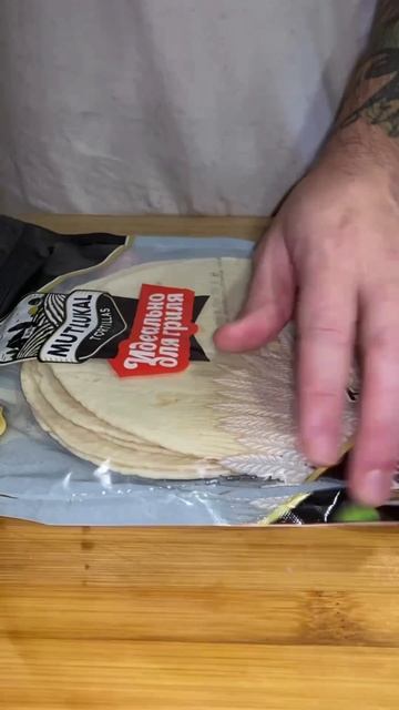 Готовим просто, быстро и вкусно.