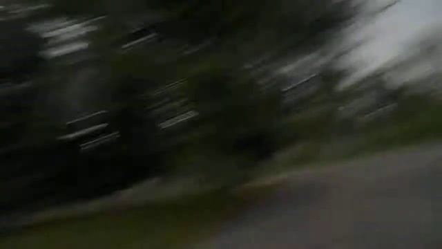 Гроза в Сумах 2019-05-31 (3). Шеврон смотреть онлайн