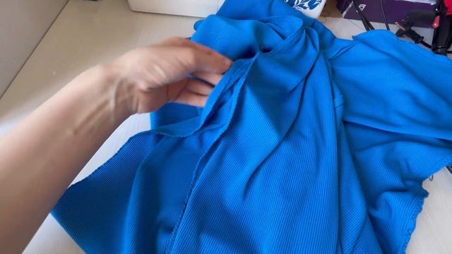 Көйлек тігу / платье для беременных/diy / sew смотреть онлайн