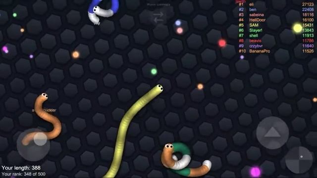 Слизарио пародия на песню любимка смотреть онлайн