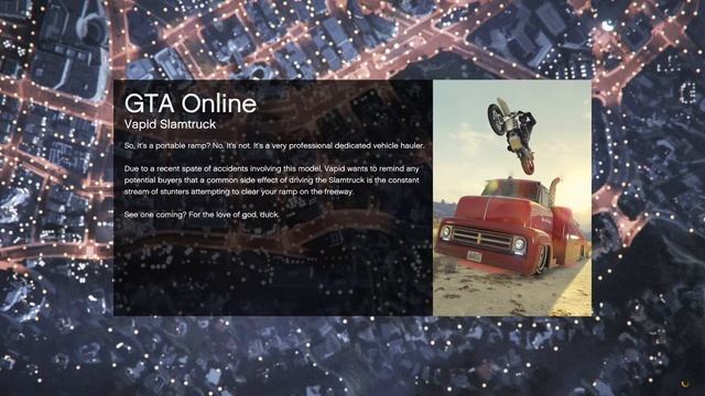 🔴GTA V | DOTA 2 | GTA V MONEY HEIST | CHILL DOTA 2 ALL NIGHT | GTA V AAFTER SOME TIME | GOAT смотреть онлайн