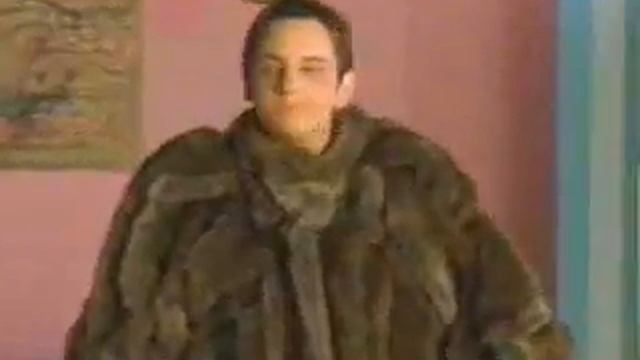 designer coat.WMV смотреть онлайн