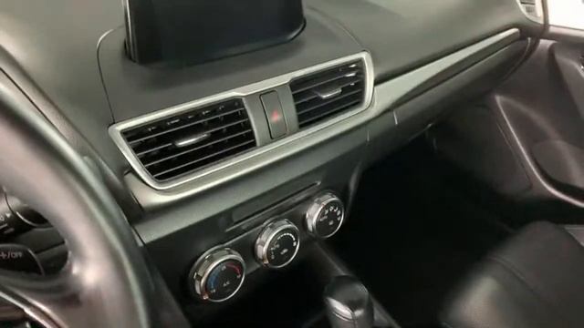 ❤❤Nay e về 5xe mới .Mời Ac vào xem live.Lh 0789.299.111 смотреть онлайн