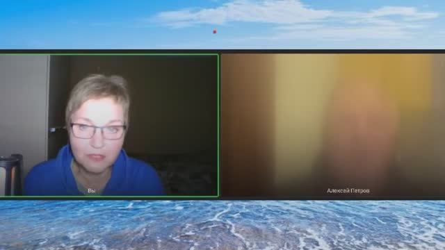 Алексей из Воронежа 13 апреля смотреть онлайн