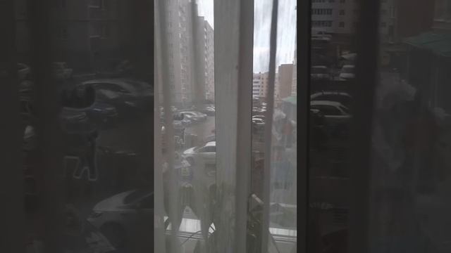 11933634 смотреть онлайн