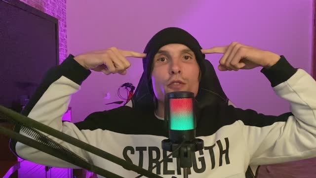 Весеннее обострение у женщин