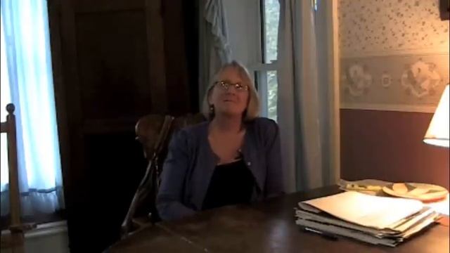 Private Water Well Near Geneva, NY Reportedly Impacted by Gas Drilling Fracking смотреть онлайн