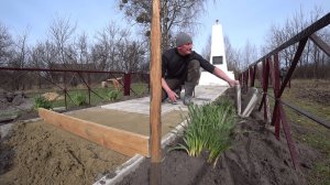 НА ПОМОЩЬ ПОДНЯЛАСЬ ВСЯ ДЕРЕВНЯ. ЖИЗНЬ ВДАЛИ от ЦИВИЛИЗАЦИИ. №341