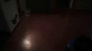Ночные развлечения с женой!! Смотреть!