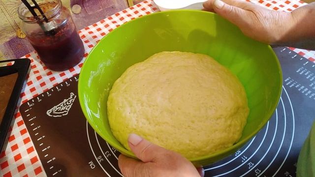 РУЛЕТЫ К ЧАЮ_ИЗ СУПЕР ТЕСТА