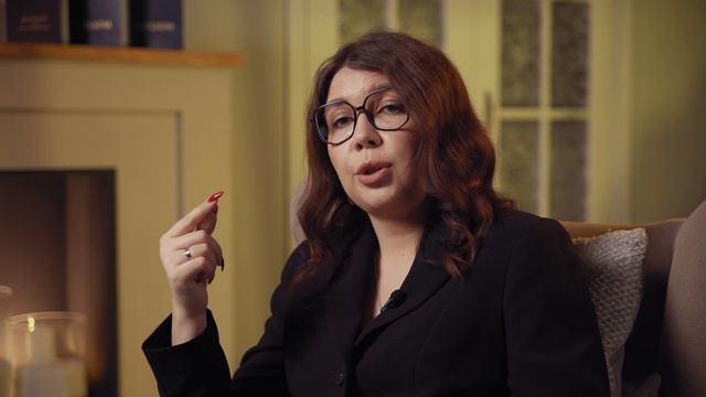 Обучающие семинары