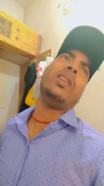 Dil ki Jo Manu To Jag Ruth jaaye смотреть онлайн