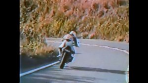 SODA LUV - КаZантип (Remix)