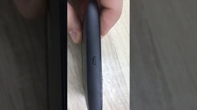 4G модем Ц смотреть онлайн