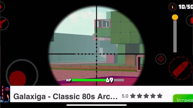 21 апреля 2023 г. смотреть онлайн