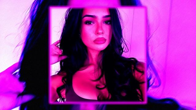 Galwaro, TWINNS, Adrian Alter - Mamma Mia [Extended] смотреть онлайн