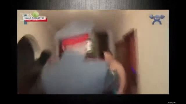 Упал быстро!! смотреть онлайн