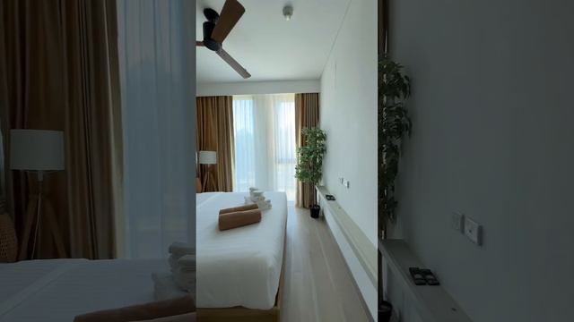 Cassia residences - 2 bedroom apartment for rent in Phuket смотреть онлайн