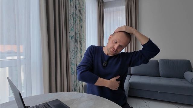 Как правильно дышать воздух? смотреть онлайн