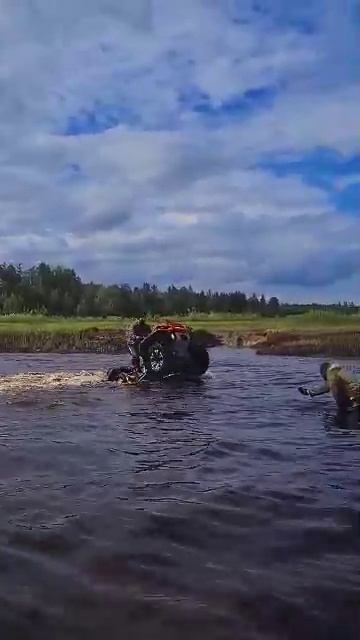 Красиво исполнил. Квадро движ 🤟🏻 смотреть онлайн