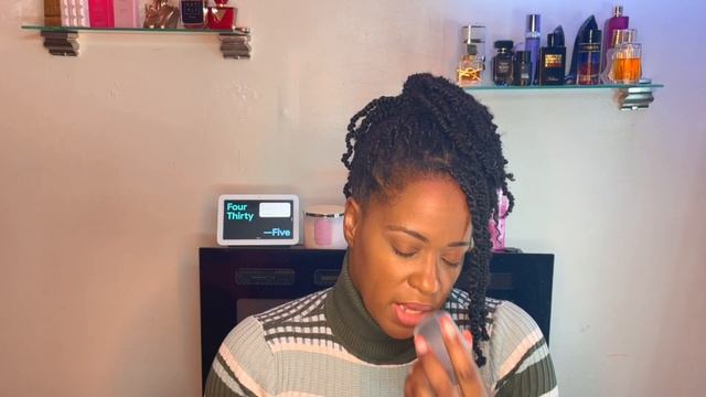 My Project use it up/ project enjoy! 2023 ! I went in on these body mist! смотреть онлайн