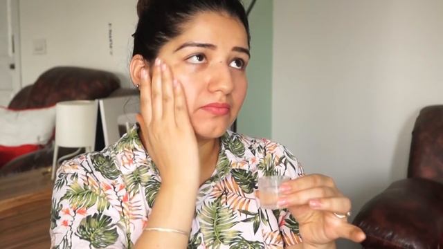 Extra virgin coconut oil Vs Normal coconut oil, meaning, how to use, benefits and demos смотреть онлайн